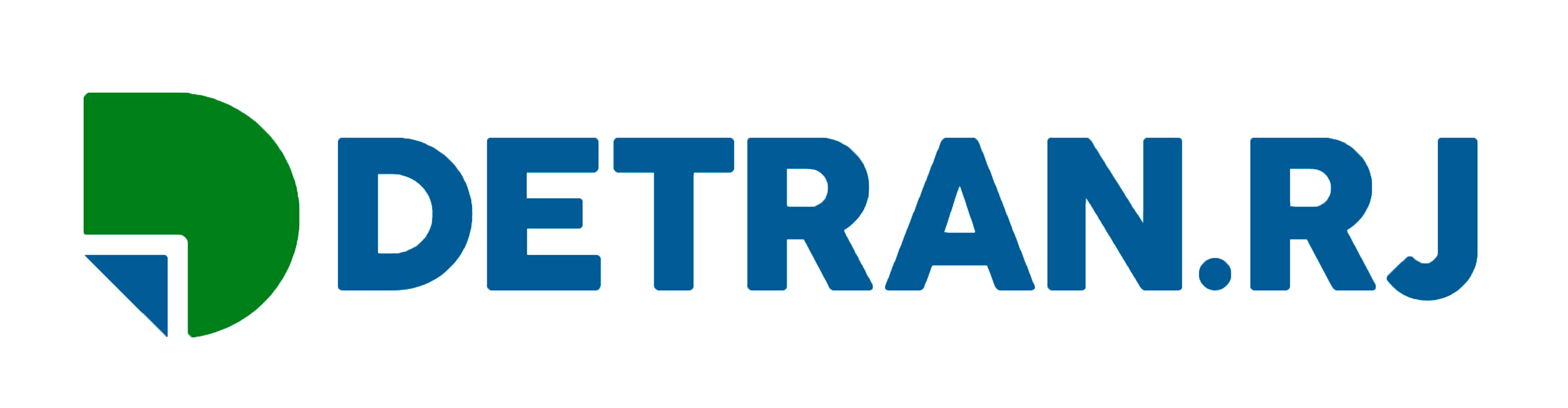 Detran-RJ
